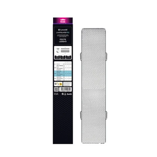Arcadia Lamp Guard Pro, 70cm (28") - Image 3