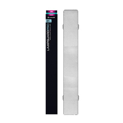 Arcadia Lamp Guard Pro, 70cm (28") - Image 4