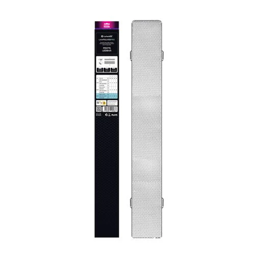 Arcadia Lamp Guard Pro, 70cm (28") - Image 5