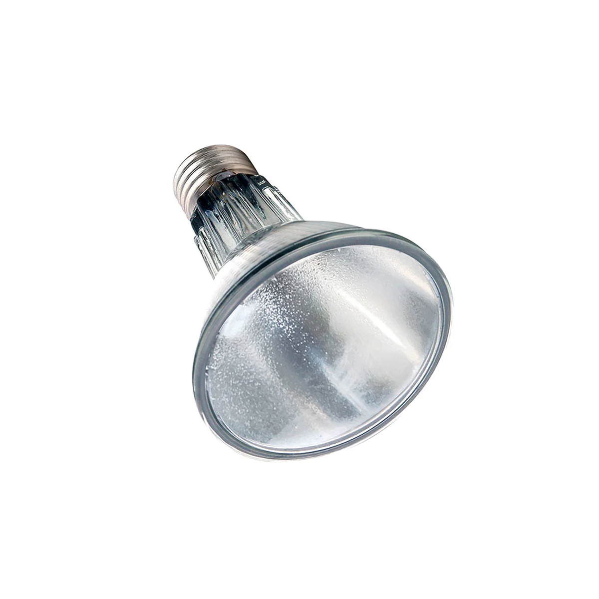 Arcadia Reptile 35w Halogen Flood, 240v E27 - Image 2