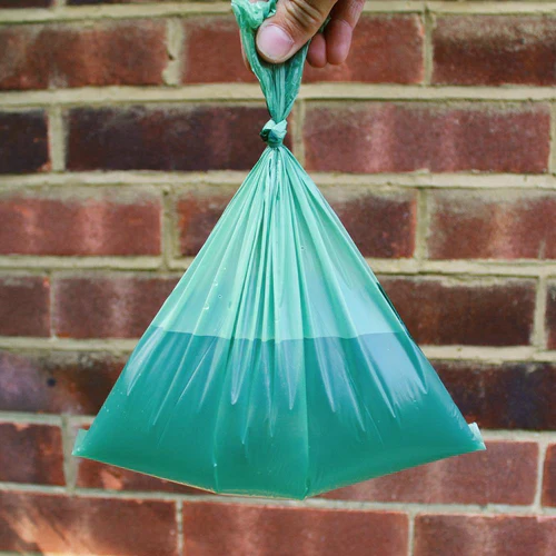 Beco 60 Large Poop Bags - Image 4
