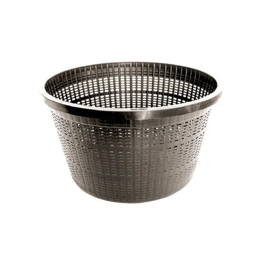 Water Marginal Basket Round 13cm - Image 2