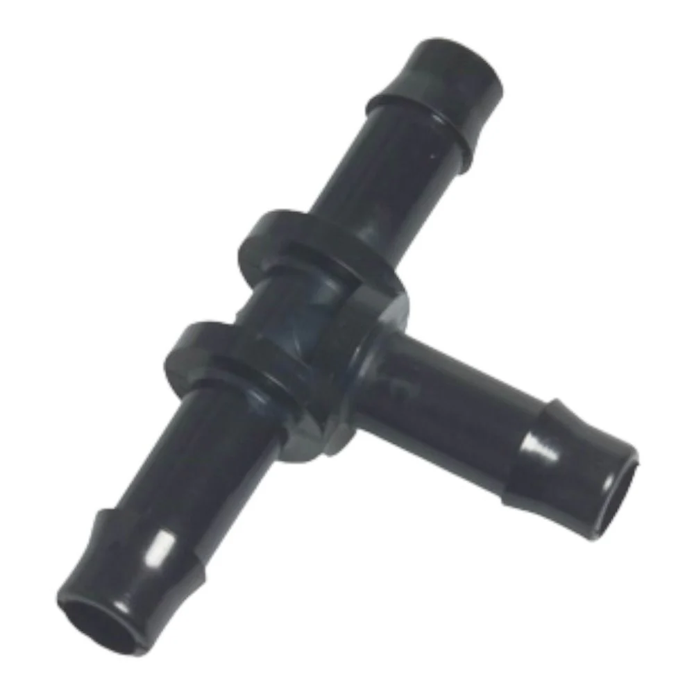 Betta 25mm Hosetail T Pce