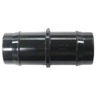 Betta 32mm Straight Hose Mender