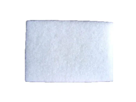 Betta Pond Filter Pads (Large)