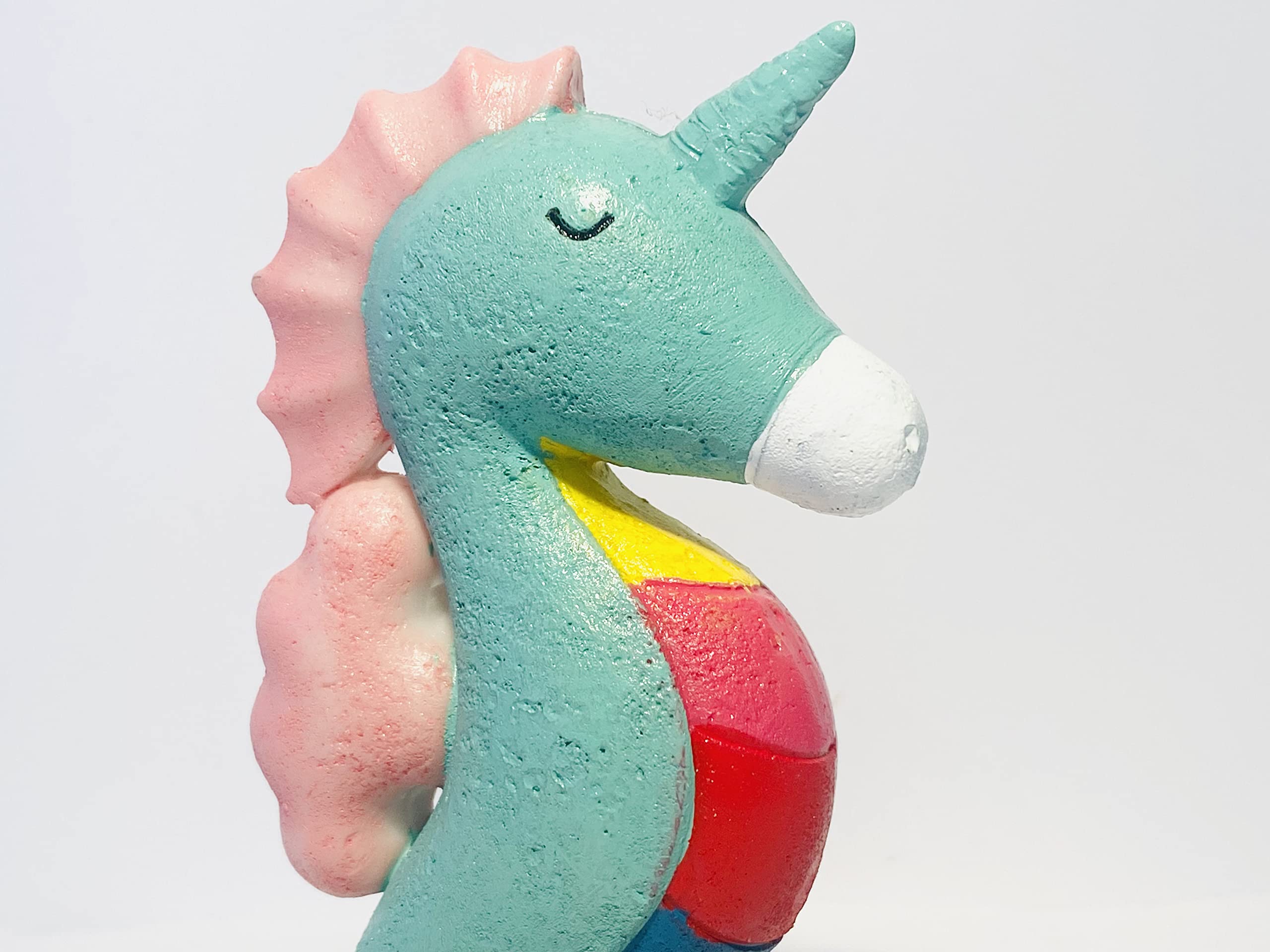 Betta Rainbow Seahorse - Image 3