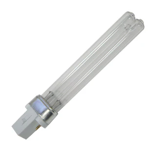 Betta Choice 700/1050 UV Tube 7W