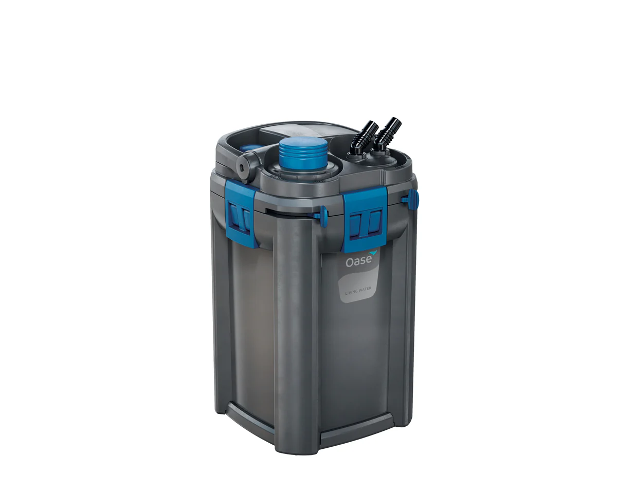 Oase BioMaster² 350 External Filter - Image 2