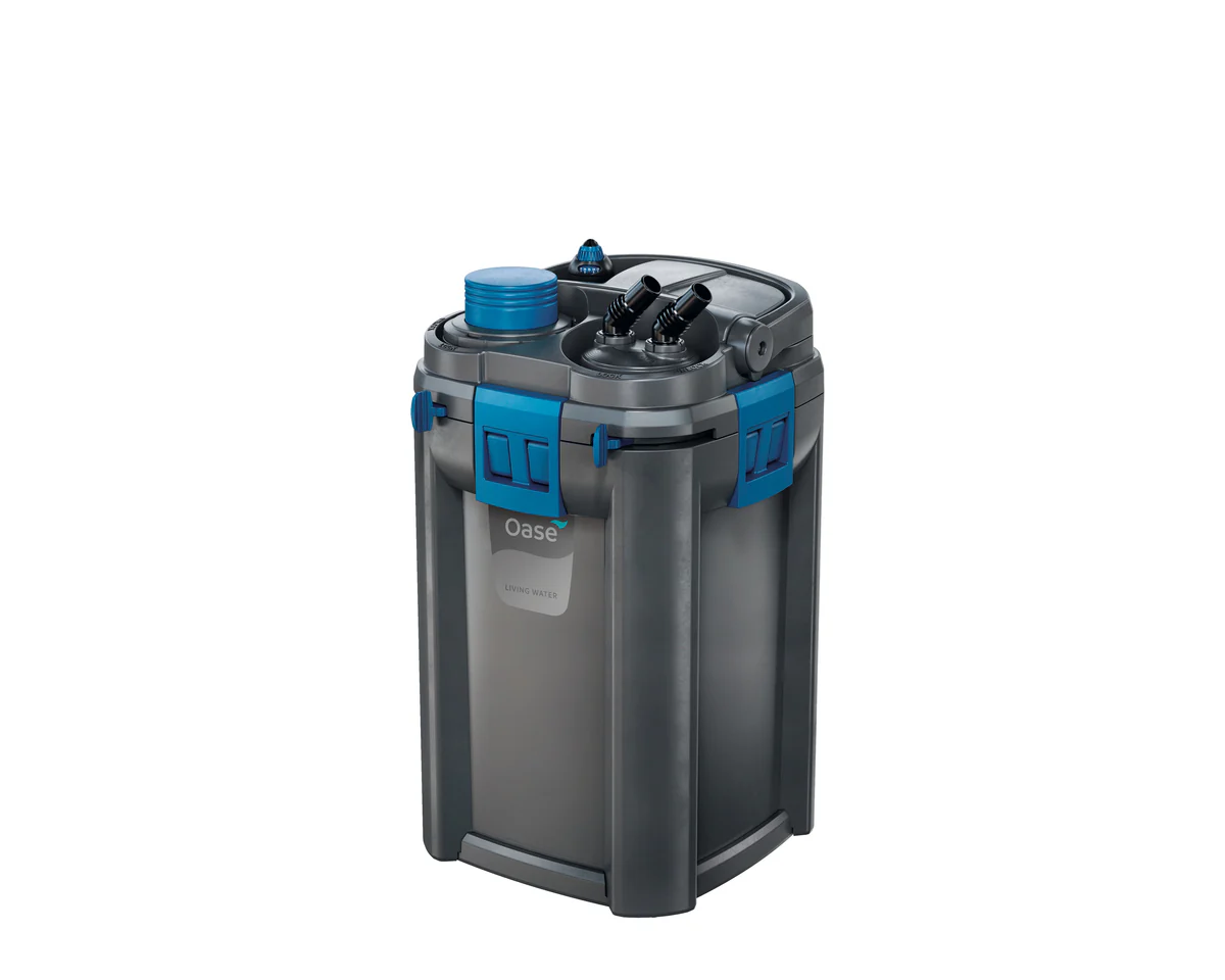 Oase BioMaster Thermo 350 - Image 2