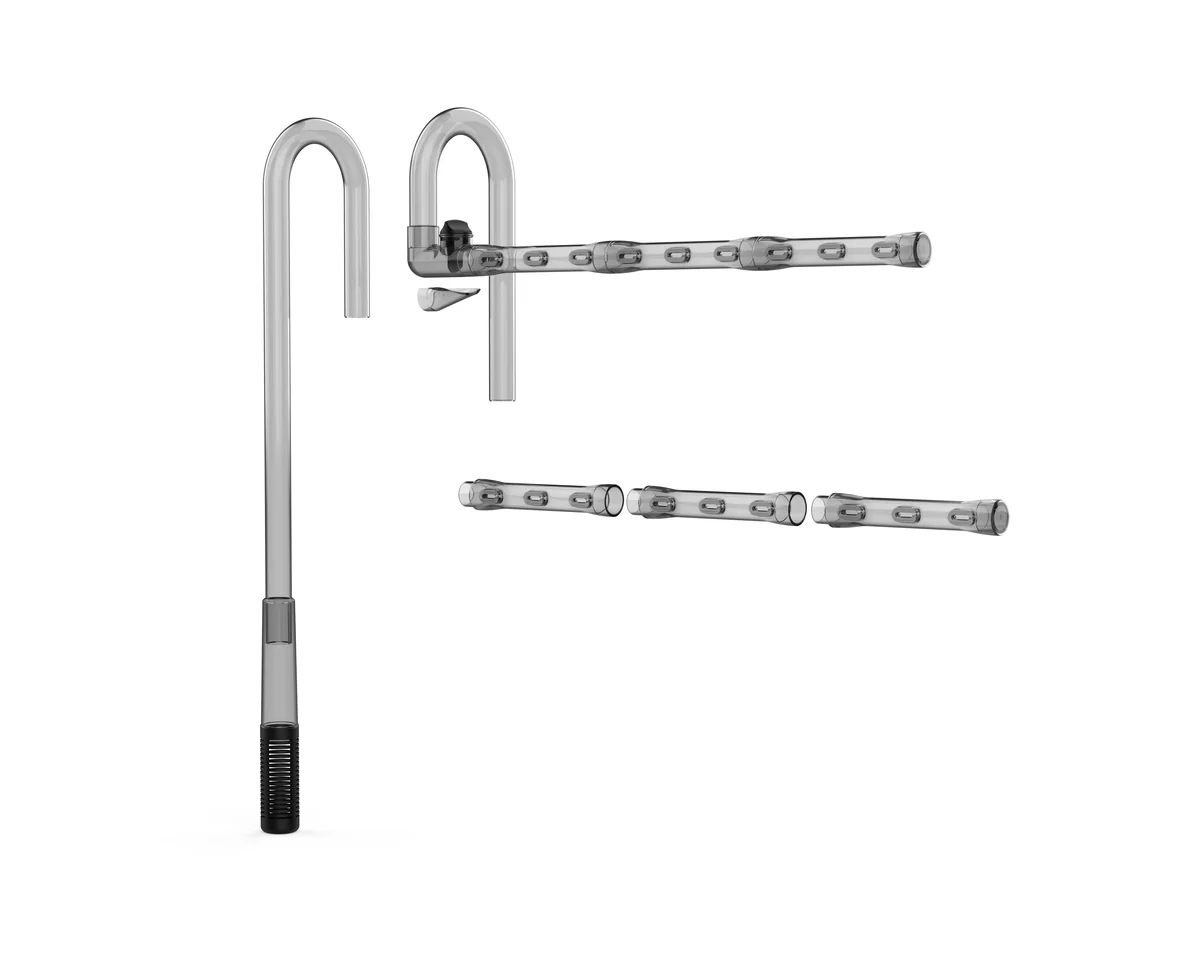 Oase BioMaster Thermo 350 - Image 5