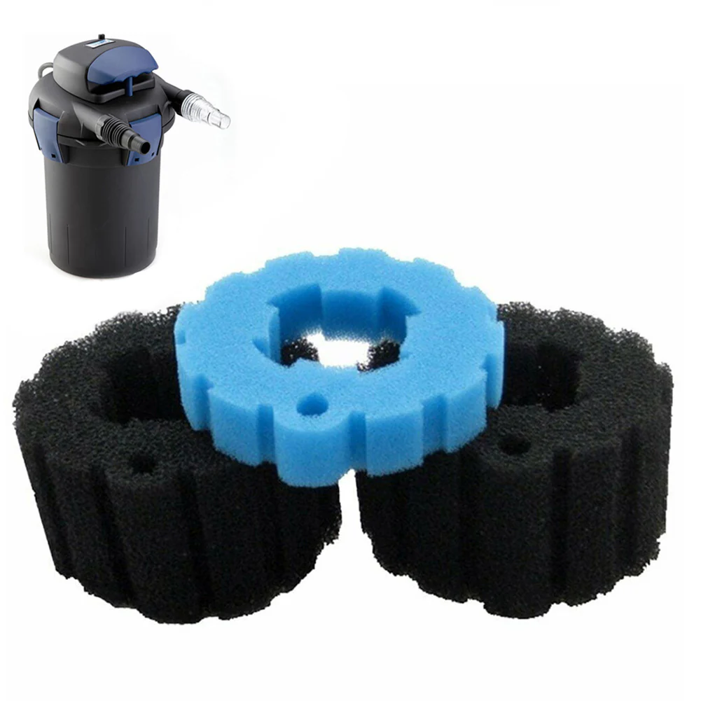 Oase BioPress Replacement Sponge - Image 2