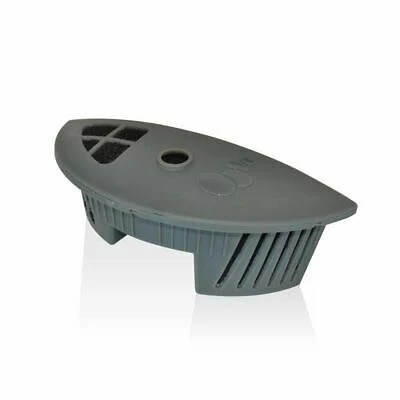 BiOrb AIR Filter cartridge
