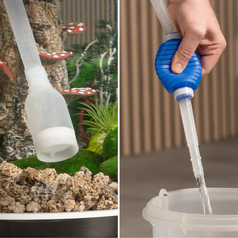 BiOrb Cleaner Pump - Image 3
