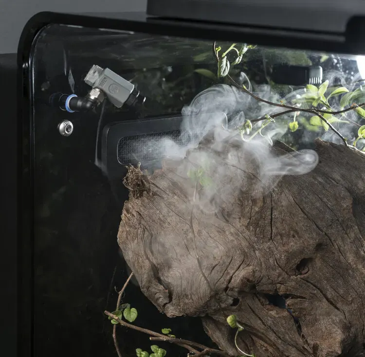 BiOrb Earth Vivarium - Image 11