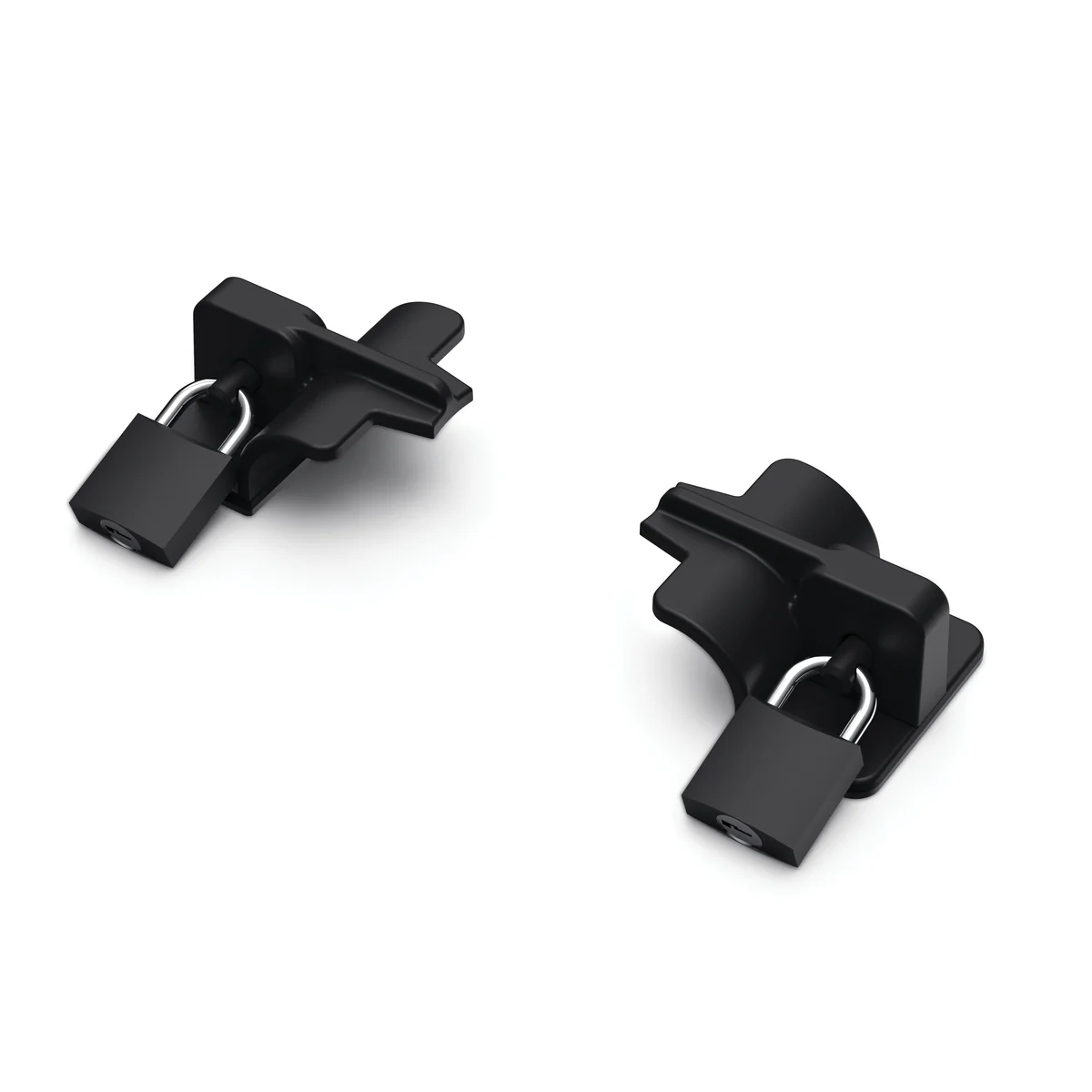 BiOrb Earth Lock  Set - Image 2