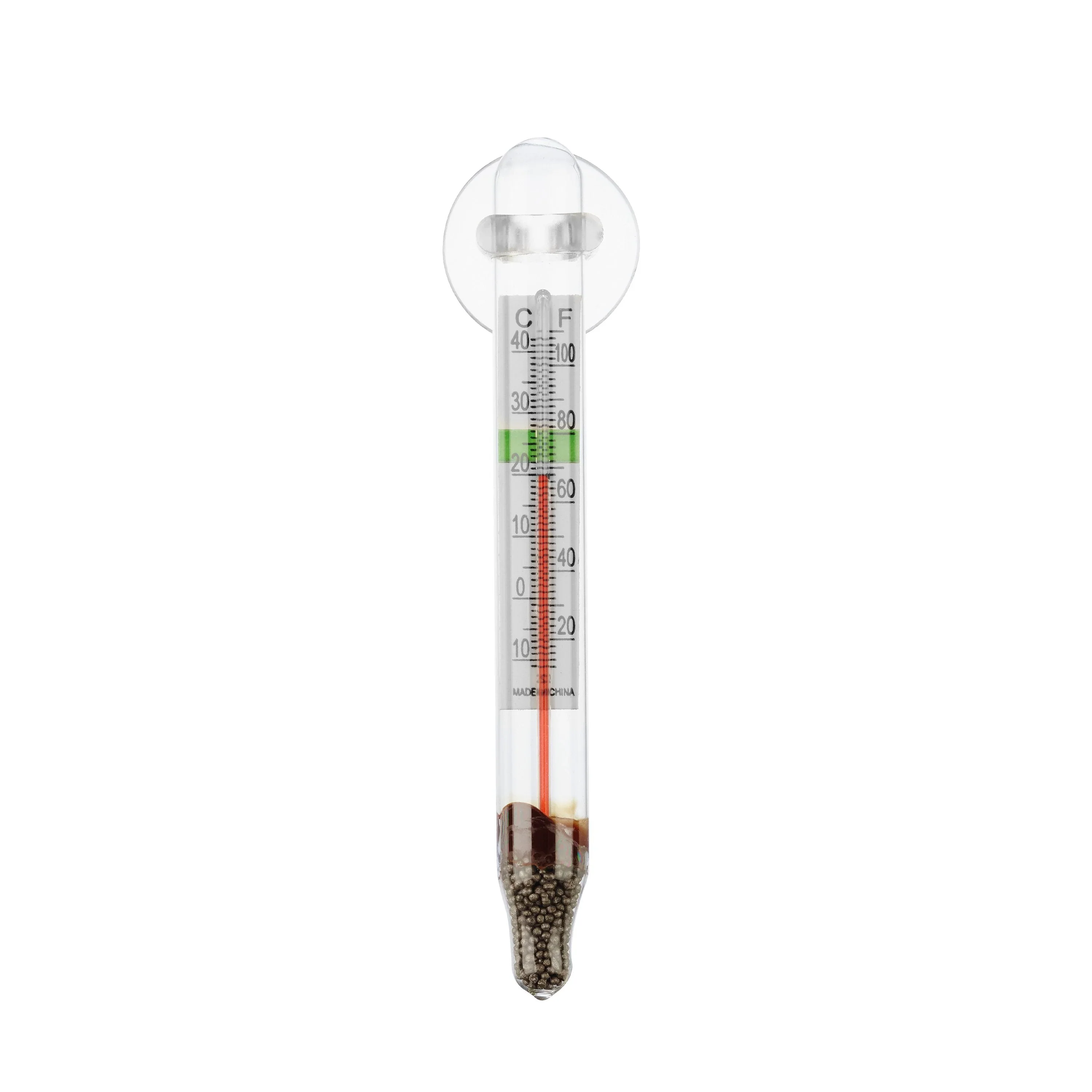 BiOrb Heater Pack with 50 Watt heater - Image 3