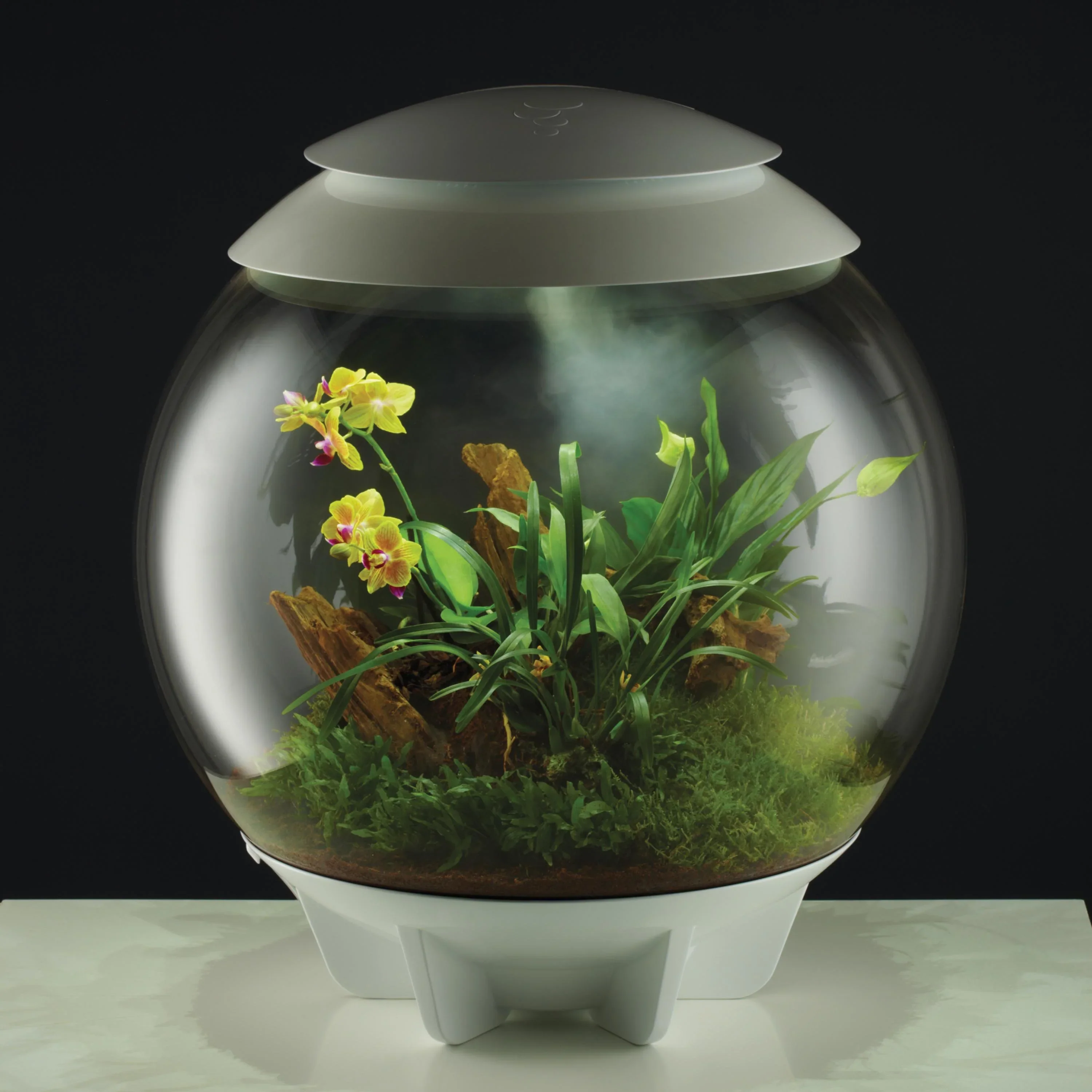 BiOrb Humidimist 5 Litre For Biorb Earth Vivarium - Image 3