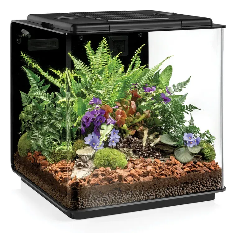 BiOrb Humidimist 5 Litre For Biorb Earth Vivarium - Image 4