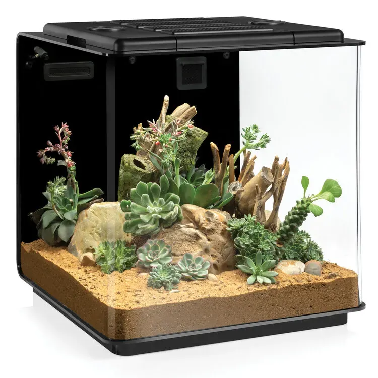 BiOrb Humidimist 5 Litre For Biorb Earth Vivarium - Image 5