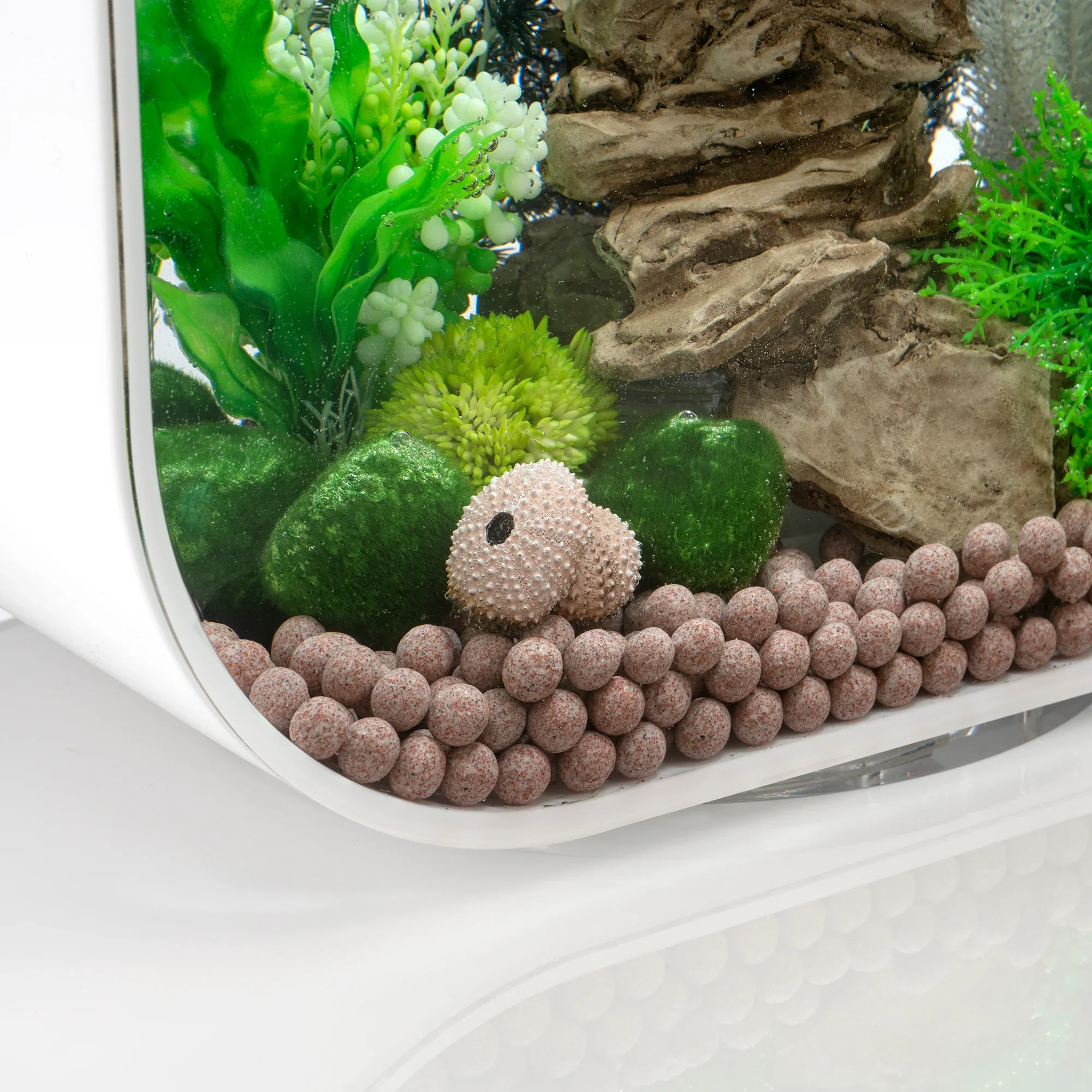 BiOrb Pearl Media - 1kg - Image 3