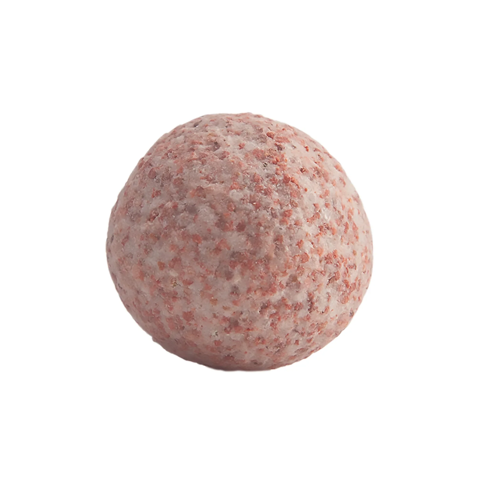 BiOrb Pearl Media - 1kg - Image 4