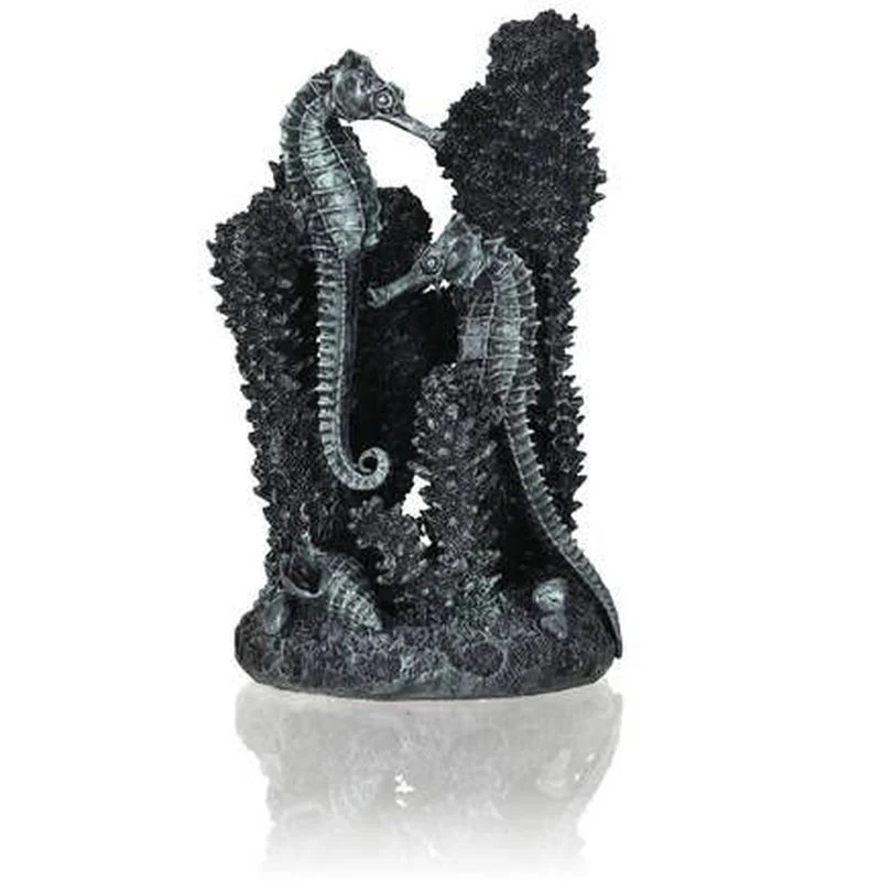 BiOrb Seahorse Coral Ornament Small