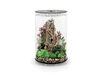 biOrb Tube Aquarium 30 Litre with Multi Colour LED Light-Remote Control Black - Image 2