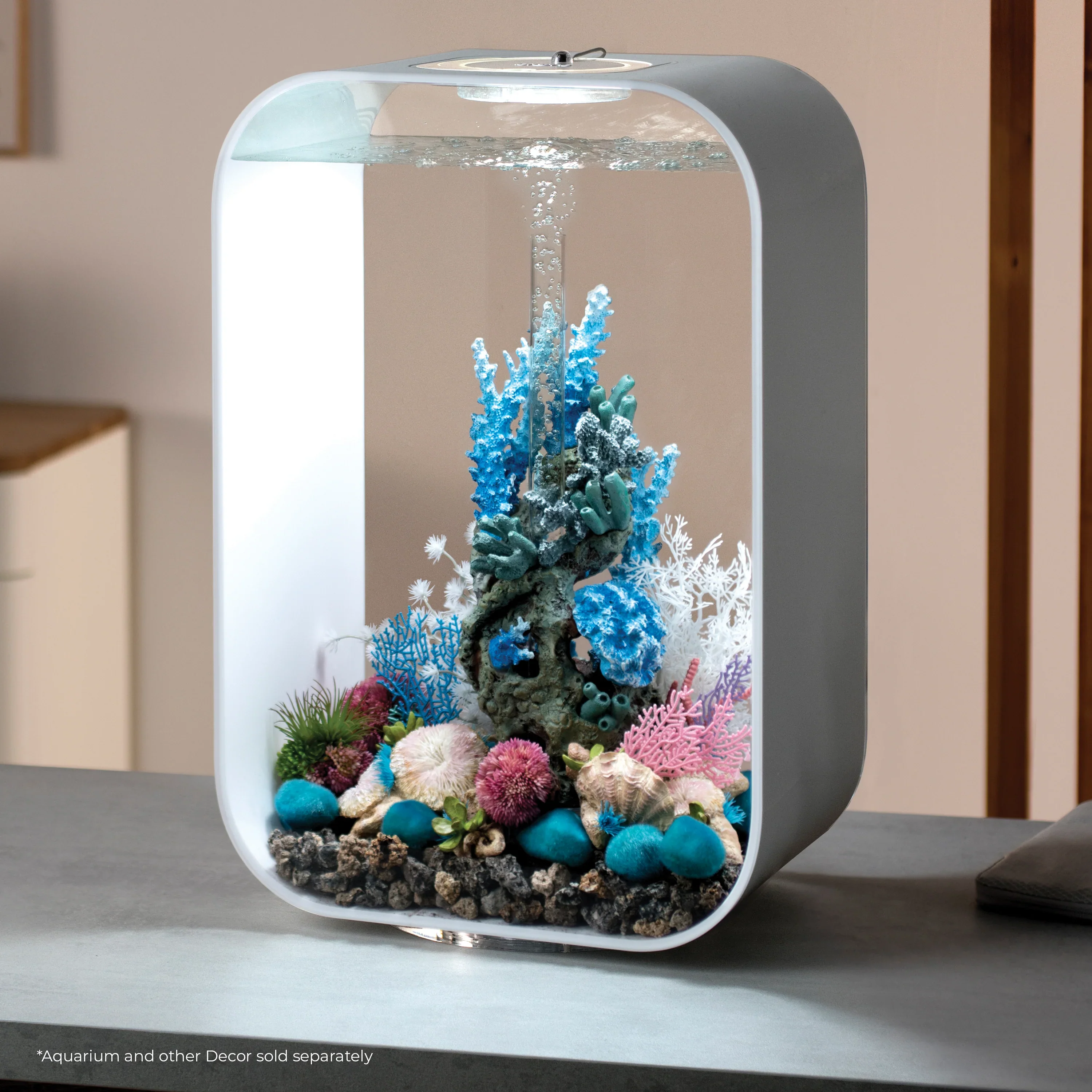 BiOrb Plate Corals & Button Polyps Set - Image 2
