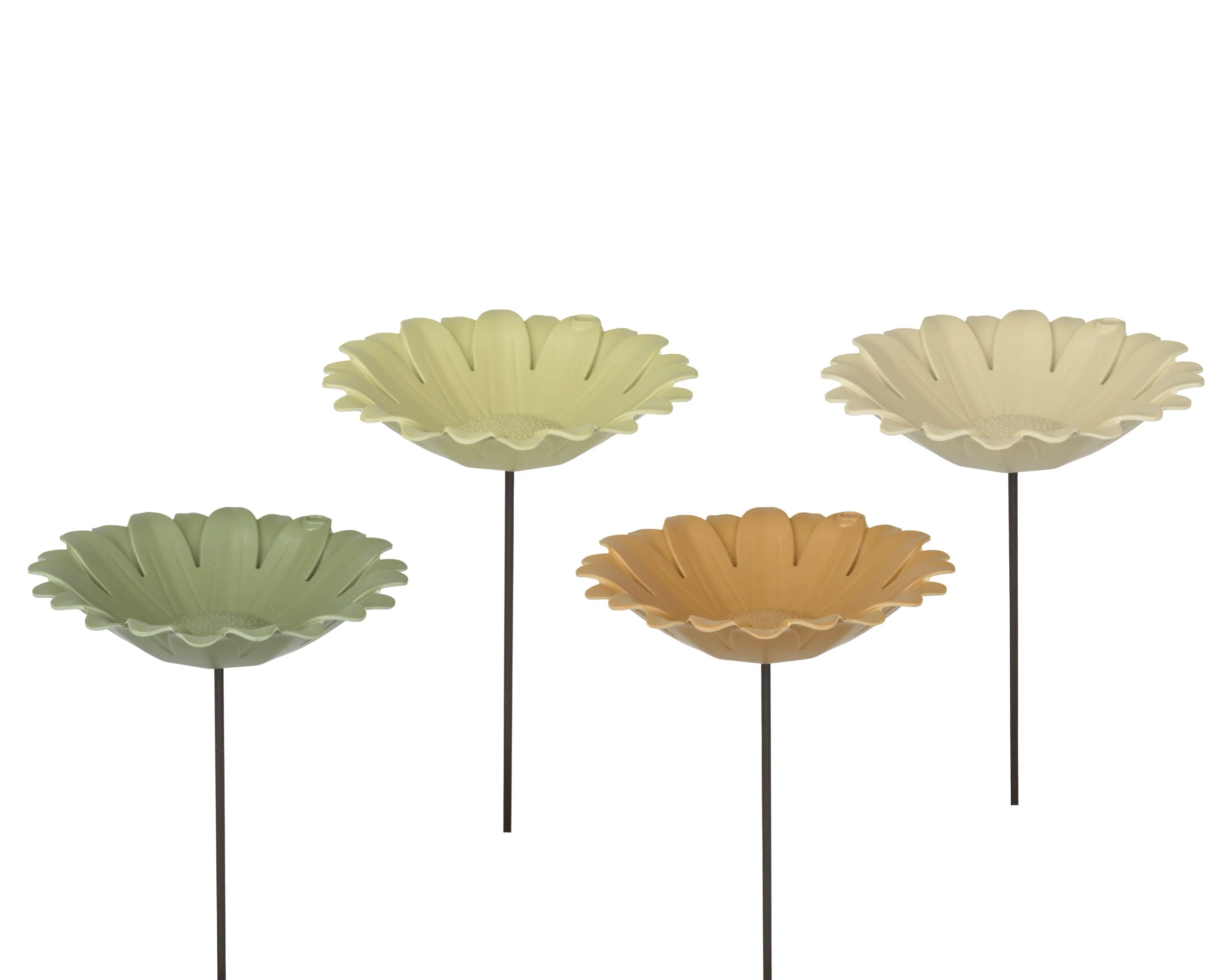 Birdfeeder bamboo - sold separately