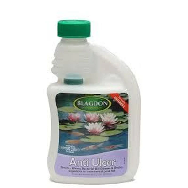 Blagdon Anti Ulcer (250ml)