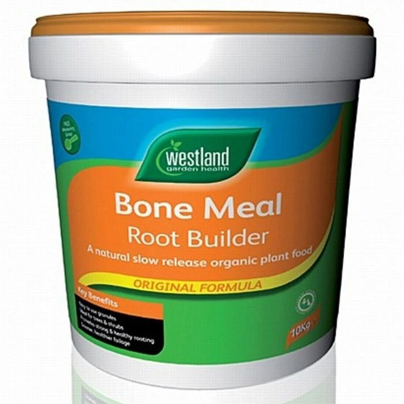 Westland Bone Meal Root Builder 10kg
