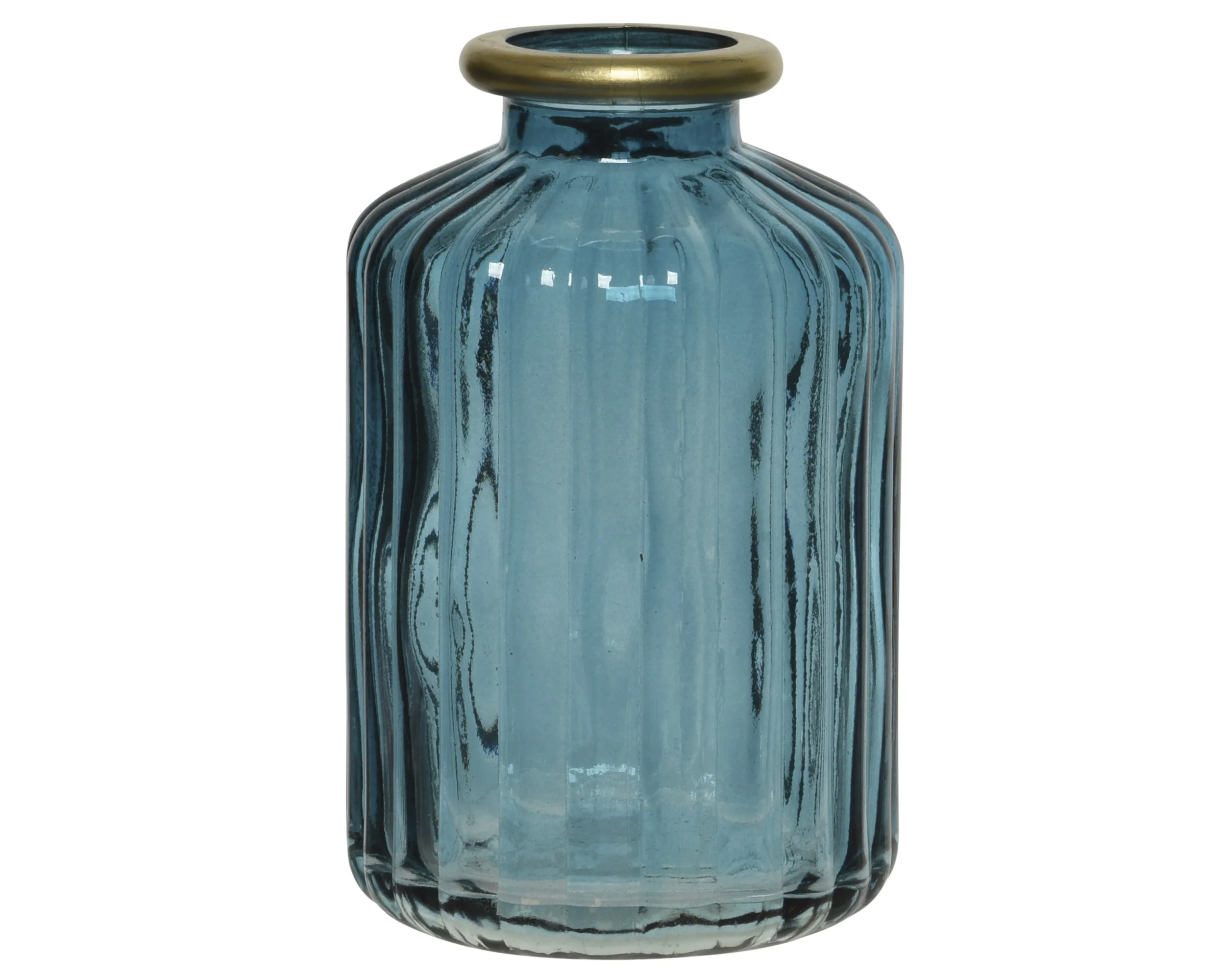 Bottle glass - sold separately - Image 3