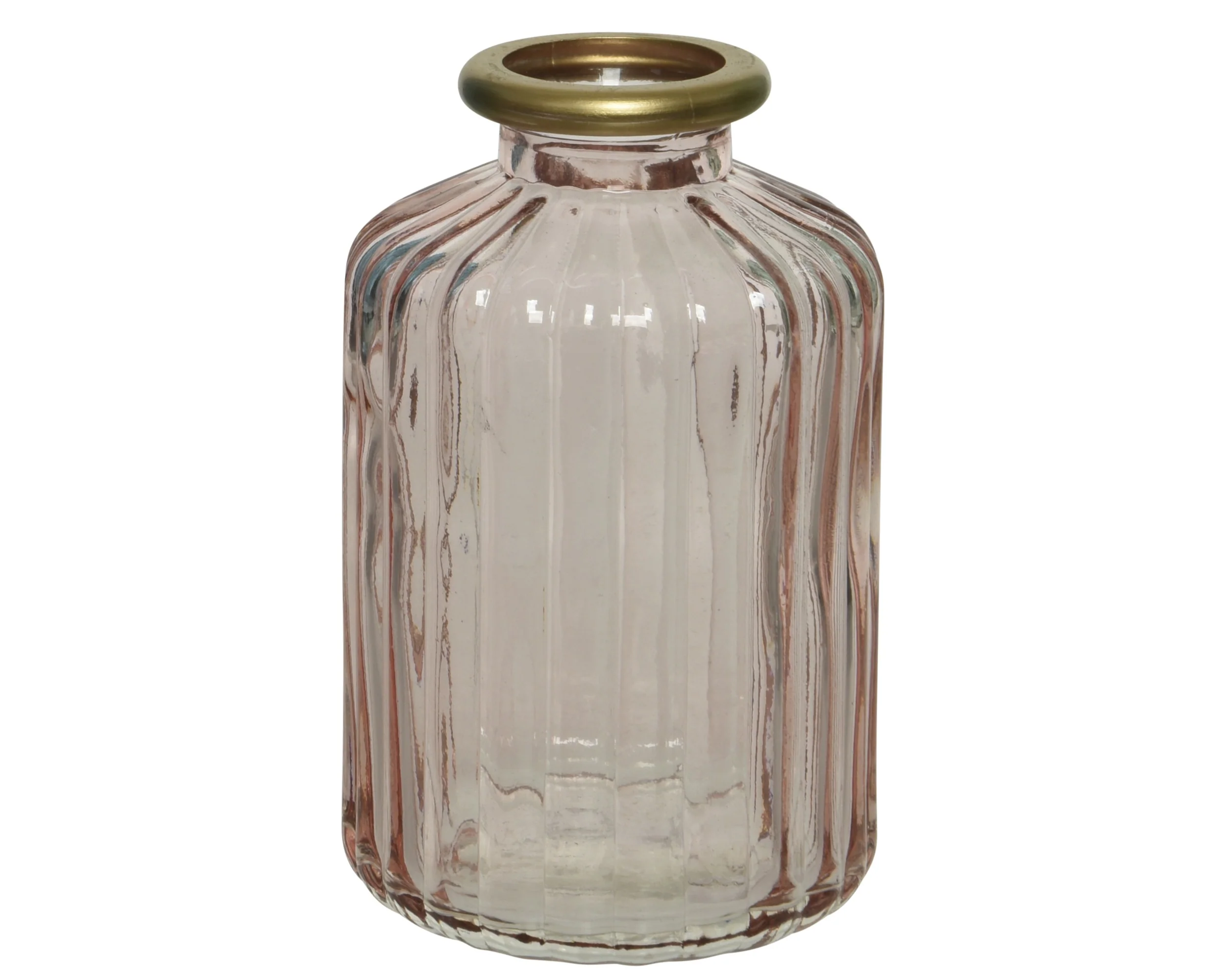 Bottle glass - sold separately - Image 4