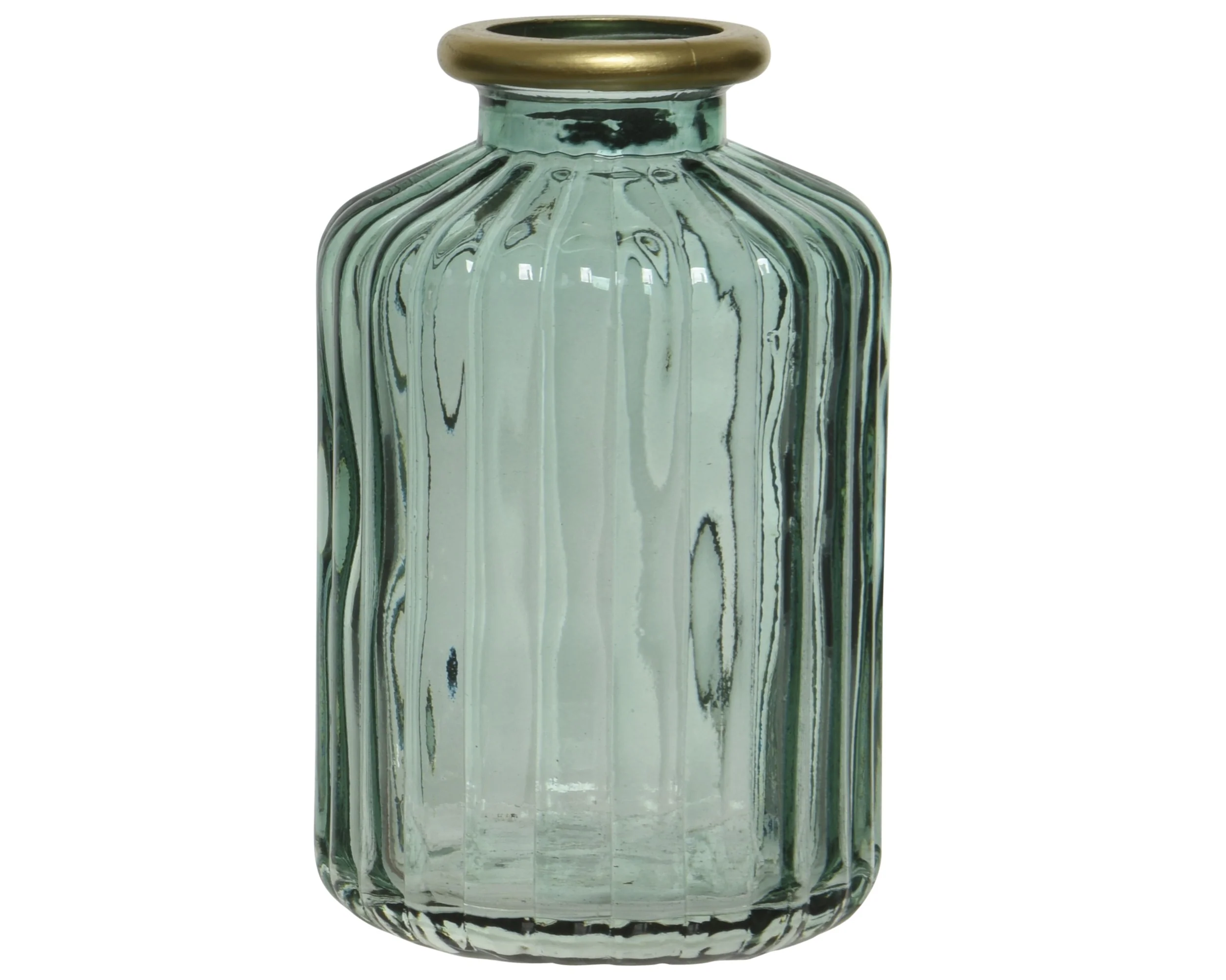 Bottle glass - sold separately - Image 5