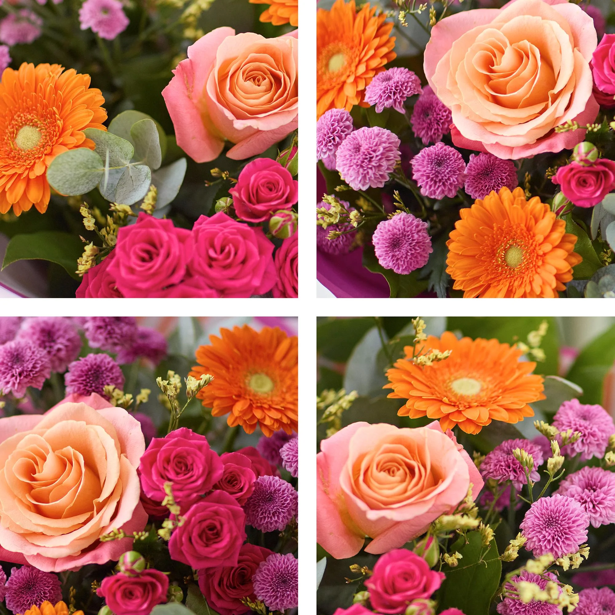 Bright Mother's Day Gift Box - Image 2