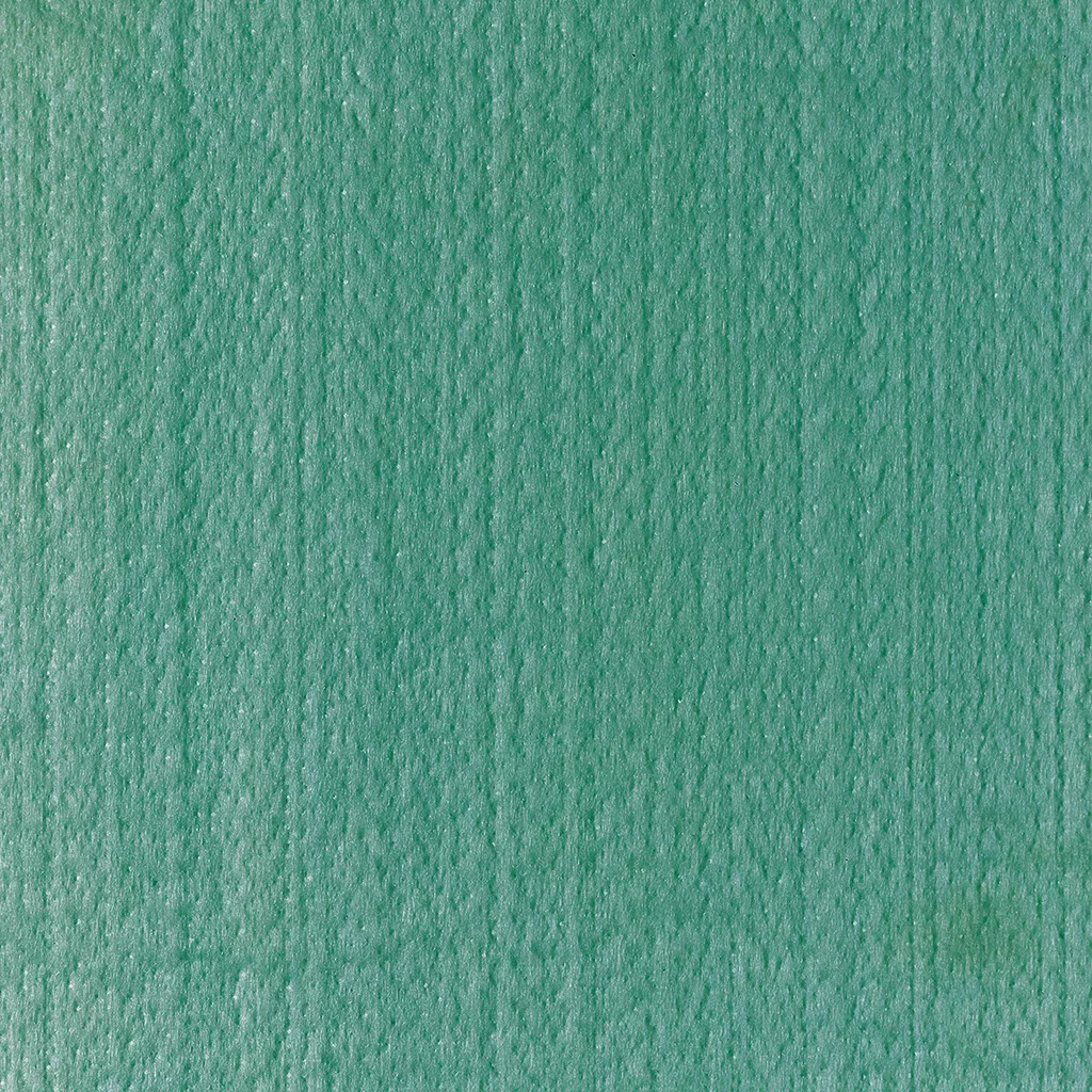 Groe It Capillary Matting 5pk 32cm x 18cm - Image 2