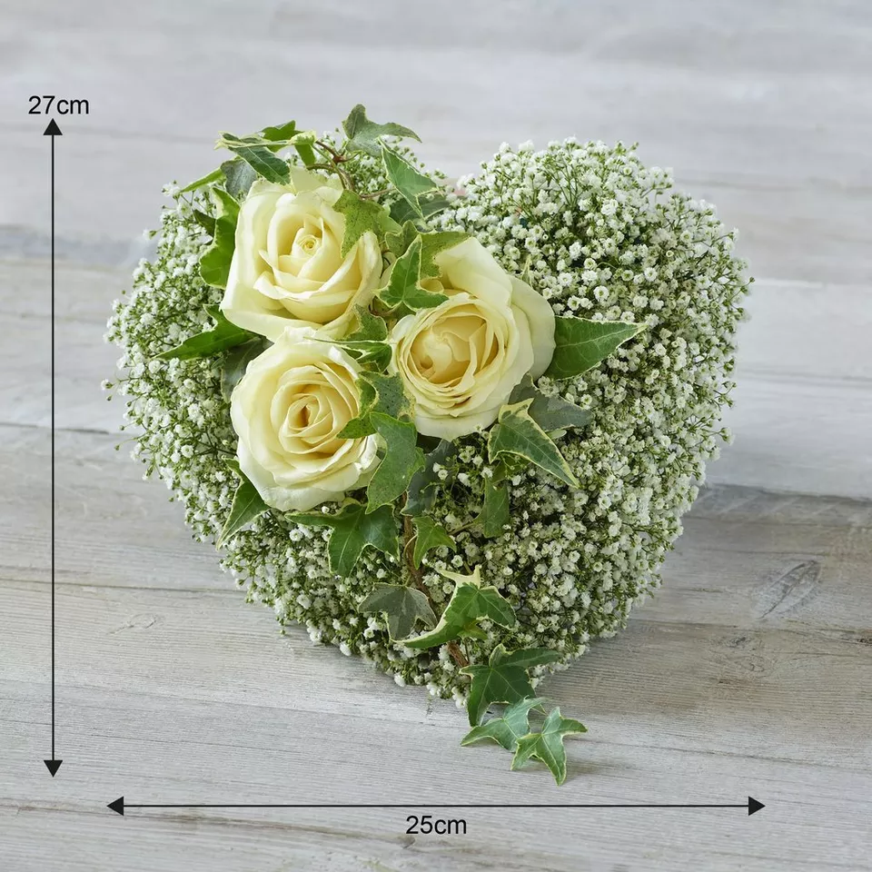 Casket Adornment - Image 2