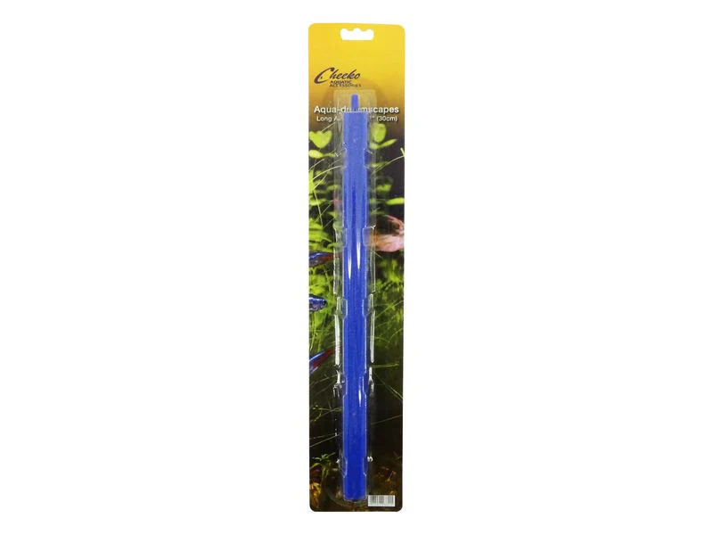 Cheeko Long Airstone 12"