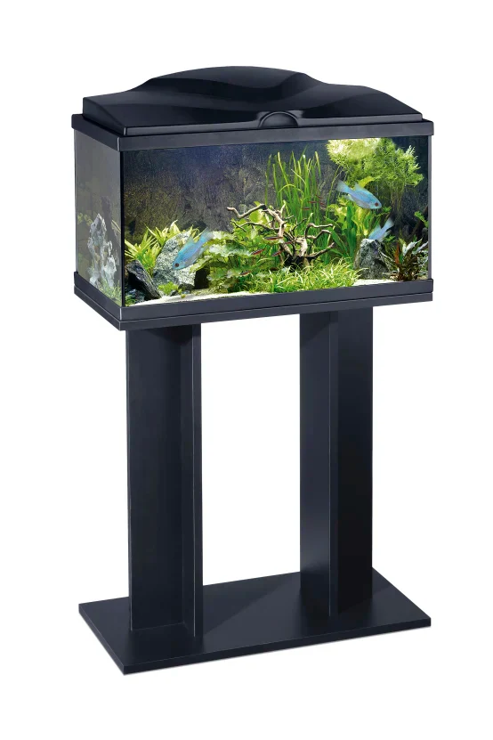 Ciano Aqua 60 Stand Black - Image 3