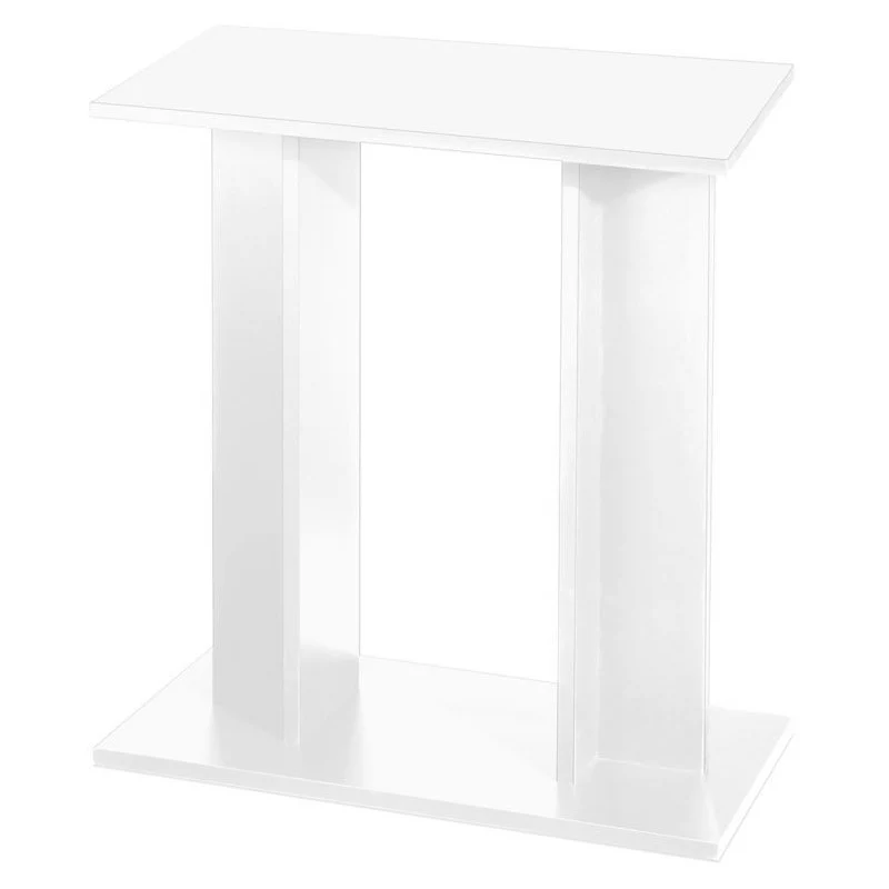 Ciano Aqua 60 Stand White - Image 3