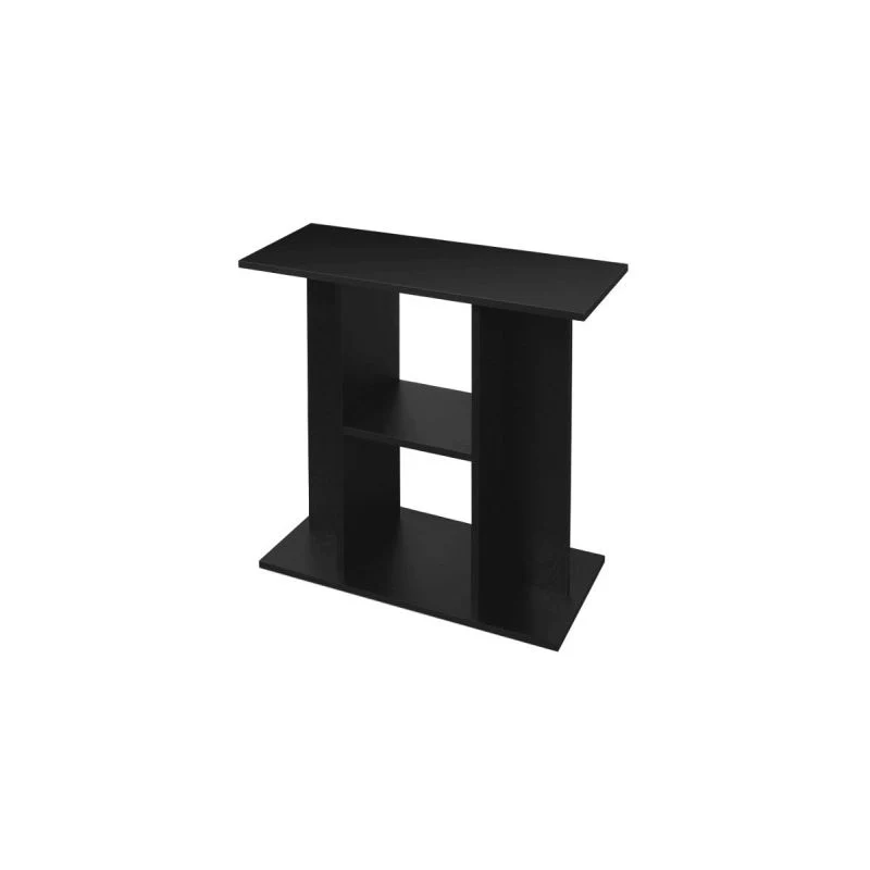 Ciano Aqua 80 Stand Black - Image 3