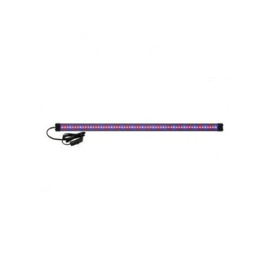 Ciano CLA 60/80 LED Light Unit Black - Image 2