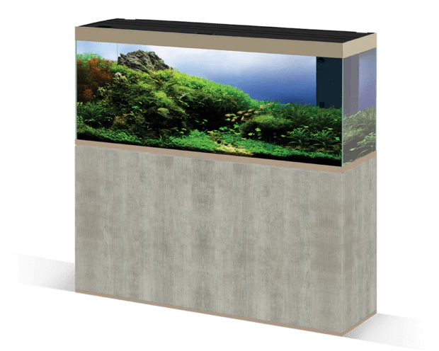 Ciano Emotions Pro 150 Mystic Aquarium With FREE Cabinet 300 Litre - Image 7