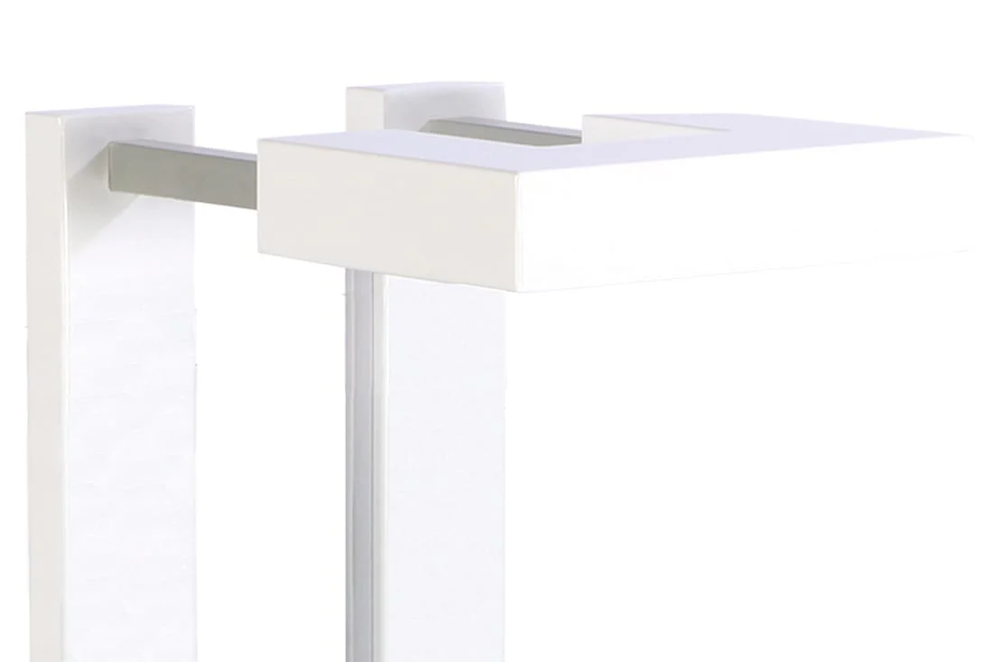 Ciano Nexus Pure Cube 15 With LED Lights 14 Litre - Image 7