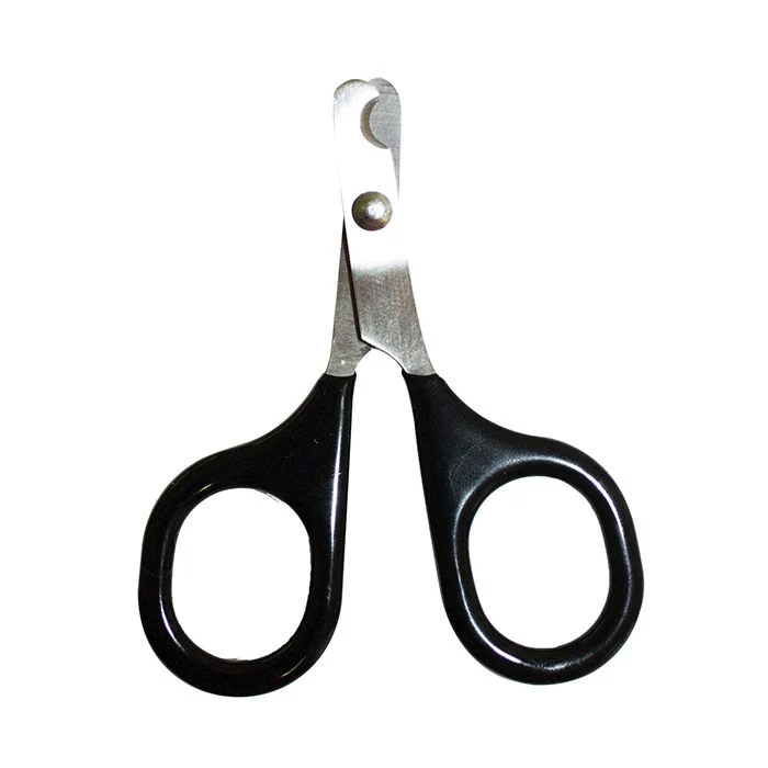 Komodo Claw Clippers
