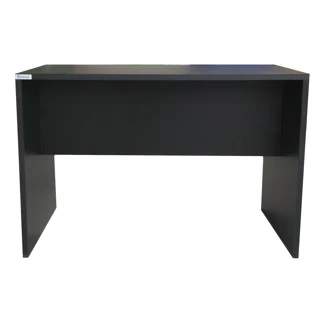 Clearseal Tortoise Table Stand Black (36"x24") - Image 2