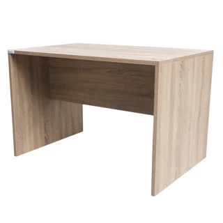 Clearseal Tortoise Table Stand Grey Bardo (36"x24")