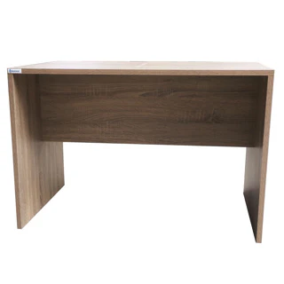 Clearseal Tortoise Table Stand Grey Bardo (36"x24") - Image 2