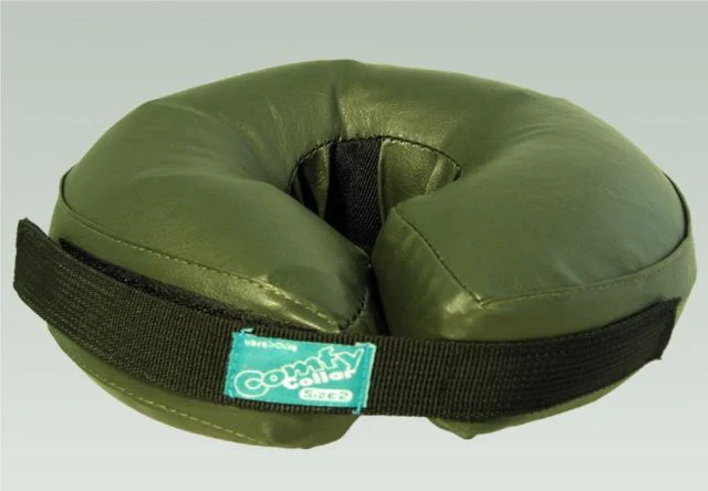 Comfy Collar Extra Large - Image 2