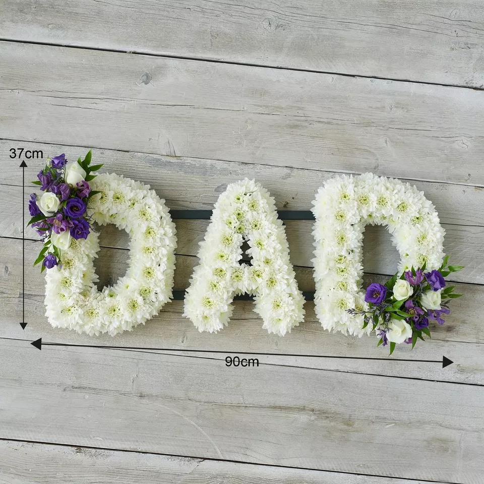 Dad Tribute - Image 2